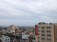 [아스타 호텔 제주] 아침 식사를 든든히 하고 출발 준비 | 세상의 모든 여행, 위시빈