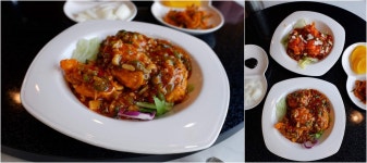 루차이 - 천안 맛집 > 음식점 | 세상의 모든 여행, 위시빈
