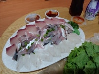[서귀포 매일 올레 시장] 야식및간식 | 세상의 모든 여행, 위시빈
