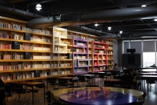 [지혜의 숲]  | 세상의 모든 여행, 위시빈