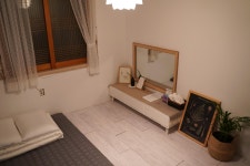 몽도 게스트하우스 - 여수 숙소 > 게스트하우스 | 세상의 모든 여행, 위시빈