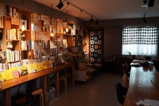 몽도 게스트하우스 - 여수 숙소 > 게스트하우스 | 세상의 모든 여행, 위시빈