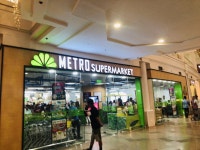 [아얄라몰 세부] 아얄라몰 쇼핑몰 둘러보기 | 세상의 모든 여행, 위시빈