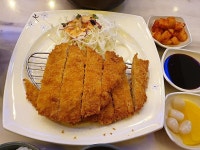 코바코 서귀포점 - 제주 맛집 > 음식점 | 세상의 모든 여행, 위시빈