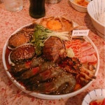 [째보선창]  | 세상의 모든 여행, 위시빈