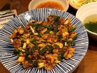 연안식당 종로그랑서울점 - 대한민국 맛집 > 음식점 | 세상의 모든 여행, 위시빈