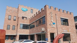[군산 196] 카페 196 | 세상의 모든 여행, 위시빈