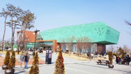 [군산 근대역사박물관] 군산 근대역사박물관 | 세상의 모든 여행, 위시빈