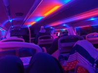 코코샌드호 - 호찌민 숙소 > 모텔 | 세상의 모든 여행, 위시빈