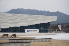 의림지 역사박물관 - 단양 가볼만한 곳 > 관광지 | 세상의 모든 여행, 위시빈
