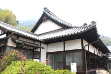 야마나카수급의 무덤과 속삭임의 다리 - 고베 가볼만한 곳 > 관광지 | 세상의 모든 여행, 위시빈