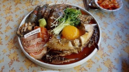 [째보선창] 강추 강추 ❤️ | 세상의 모든 여행, 위시빈