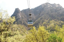 [신흥사 설악산] 설악산 국립공원 - 신흥사 | 세상의 모든 여행, 위시빈
