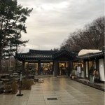 [하우스베이커리] 양평 카페 추천 하우스베이커리 | 세상의 모든 여행, 위시빈