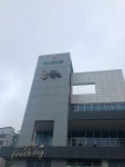 [하나로마트] 펜션 들어가기 전 장보기 | 세상의 모든 여행, 위시빈
