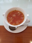 그린하우 - 후쿠오카 맛집 > 음식점 | 세상의 모든 여행, 위시빈