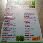 [할머니쌀국수 ] 쌀국수맛집 포박하이 | 세상의 모든 여행, 위시빈