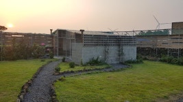 이안게스트하우스 - 제주 숙소 > 게스트하우스 | 세상의 모든 여행, 위시빈