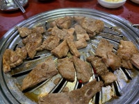부흥숯불갈비 - 부산 맛집 > 바비큐 | 세상의 모든 여행, 위시빈