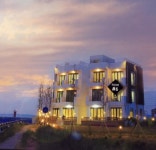 [순수펜션] 숙소 | 세상의 모든 여, 위시빈 [순수펜션] 숙소 | 세상의 모든 여행, 위시빈