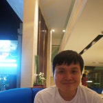 EXR 스포츠센타 | 세상의 모든 여행, 위시빈
