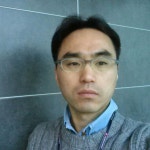 속초 게찜 | 세상의 모든 여행, 위시빈