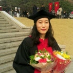 피오니 케익 전문점 | 세상의 모든 여행, 위시빈