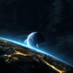 Temboo Inc | 세상의 모든 여행, 위시빈