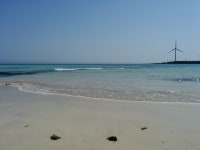 예예하우스 | 세상의 모든 여행, 위시빈