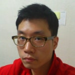 나라민박 | 세상의 모든 여행, 위시빈