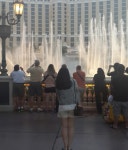 보성다비치콘도 [우수숙박시설 굿스테이] | 세상의 모든 여행, 위시빈