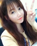 호계장 / 호계공설시장 | 세상의 모든 여행, 위시빈