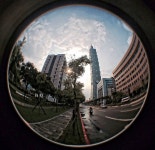 아종면선 | 세상의 모든 여행, 위시빈