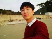 로즈모텔 - 울산 숙소 > 모텔 | 세상의 모든 여행, 위시빈
