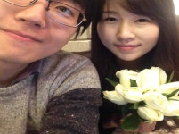 수성유원지 | 세상의 모든 여행, 위시빈