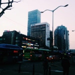 란나 타이 | 세상의 모든 여행, 위시빈