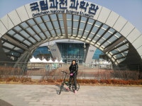 맛보래즉석떡볶이 - 대한민국 맛집 > 기타 | 세상의 모든 여행, 위시빈