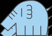 수상시장 & 위험한 기찻길 | 세상의 모든 여행, 위시빈