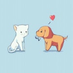 갯벌옛집황토방펜션 | 세상의 모든 여행, 위시빈