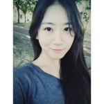 그리고하우스 | 세상의 모든 여행, 위시빈