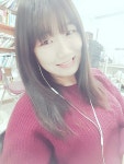 순천 워터피아 | 세상의 모든 여행, 위시빈
