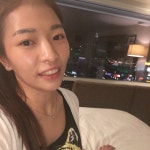 보얼예술특구, 보얼이슈터취 - 대만 가볼만한 곳 > 거리, 광장, 마을 | 세상의 모든 여행, 위시빈