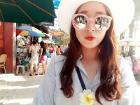 풍호길270 - 강릉 맛집 > 음식점 | 세상의 모든 여행, 위시빈