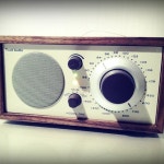 휘목미술관펜션 | 세상의 모든 여행, 위시빈