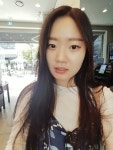 보문프로포즈 - 울산 숙소 > 펜션 | 세상의 모든 여행, 위시빈