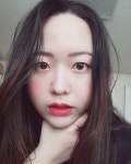 김효진님의 여행일정 - 마이페이지 | 세상의 모든 여행, 위시빈