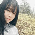 유성금호고속터미널 | 세상의 모든 여행, 위시빈