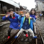 동운역 | 세상의 모든 여행, 위시빈