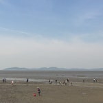 서건도 - 제주 가볼만한 곳 > 섬 | 세상의 모든 여행, 위시빈