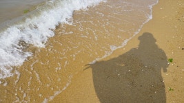 료칸 베니아유 | 세상의 모든 여행, 위시빈